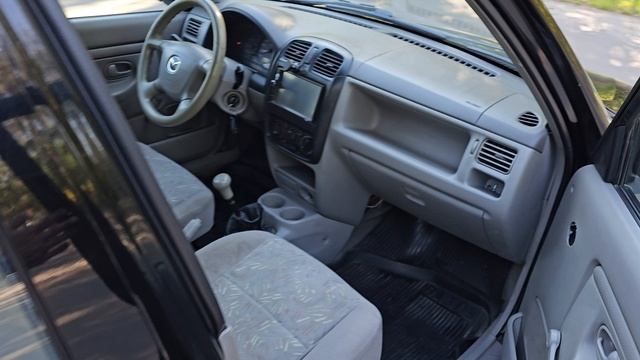 мазда демио смотреть онлайн