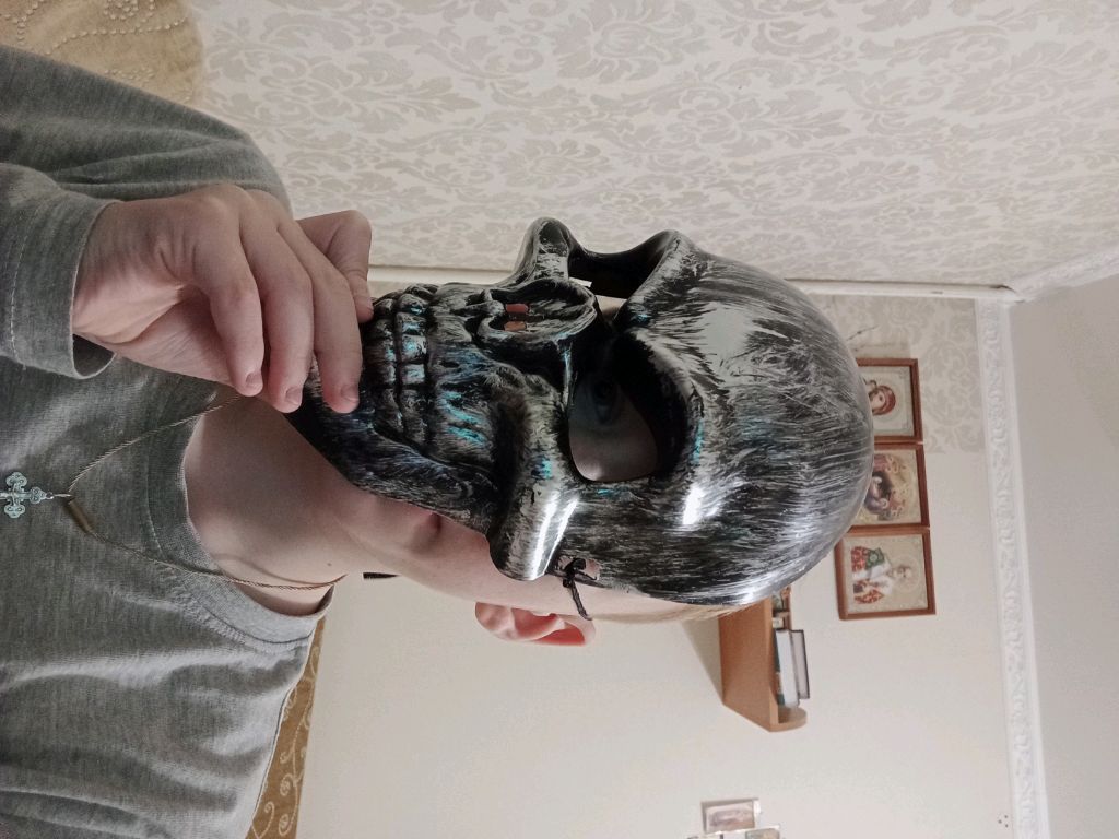 спалил лицо смотреть онлайн