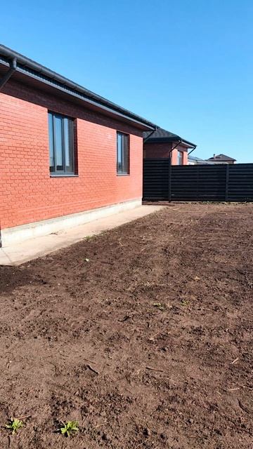 Тверская, 99. Н. Ягодное