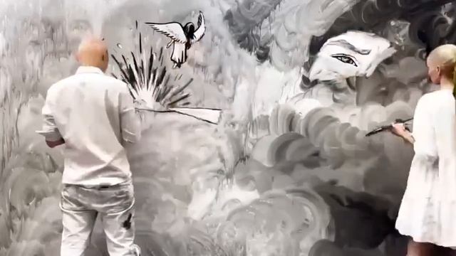 Видео_от_СВО смотреть онлайн