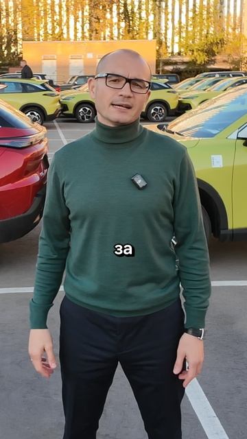 💸 У ДИЛЕРА ПЕРЕПЛАТА ЗА ДОПЫ? смотреть онлайн