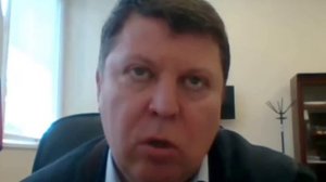 Депутат Госдумы Михаил Матвеев о взаимодействии РО и РПЦ