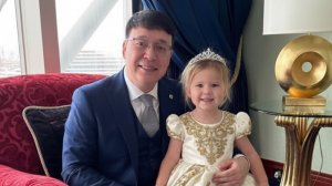 Приглашайте мужчин к себе домой на ужин. Ловите. Денис Байгужин.