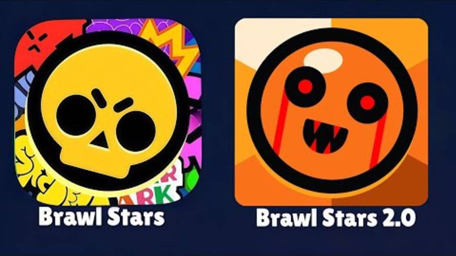 CURSED UPDATE IS COMING!!!⚠️🎁-FREE смотреть онлайн