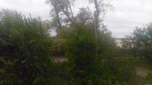 VID_20250930_090546.mp4