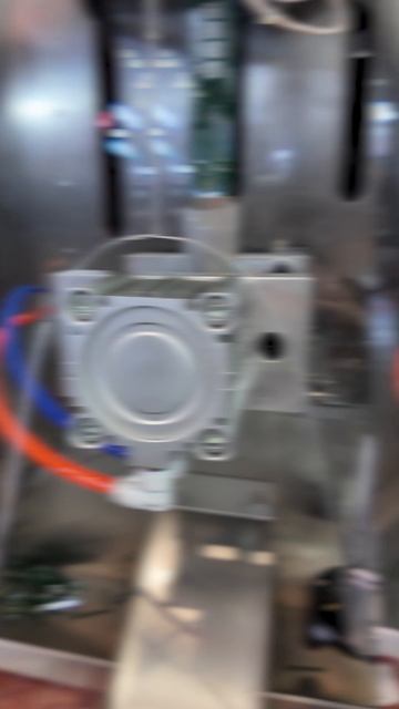 Minipress.ru Фармацевтический комплекс для изготовления буккальных таблеток смотреть онлайн