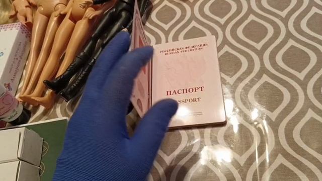 📢🧐🤓Обзор находок за субботу 📢 смотреть онлайн