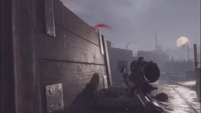 Прохождение История Сэма Metro Exodus финальная битва Сэма с бандитами Клима интересная часть