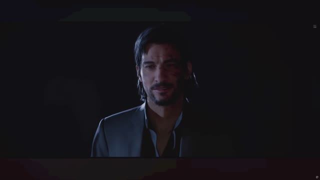 Проект "Ретроградный" (Project Retrograde). Эксклюзивный анонсирующий трейлер. 4K HDR10 смотреть онлайн