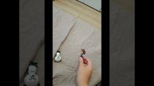 Маша и медведь вот так штука серия 50021