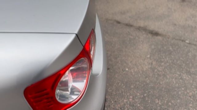 Jetta смотреть онлайн