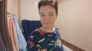 Куда мы ПРОПАЛИ? Что СЛУЧИЛОСЬ? Запили и ЗАКРЫВАЕМ канал? Пришлось ОБЛОМАТЬ хейтеров) Влог