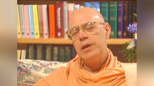 Вам нужно вынести храм к людям - Е.М. Тамал Кришна Госвами