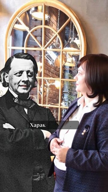 Когда никто не смотрит