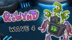 Новые Вублины - Тросточник [АНИМИРОВАННЫЙ] (My Singing Monsters, Мои Поющие Монстры, Msm, Мсм)