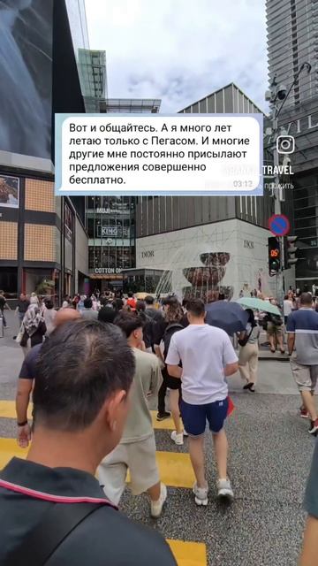 Ваше мнение хочу услышать смотреть онлайн