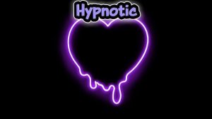 Музыка для эдитов (13 часть)