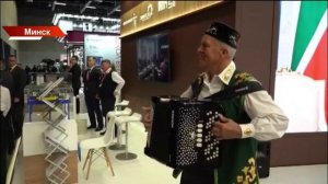 Татарстан хәбәрләре 29/09/2025