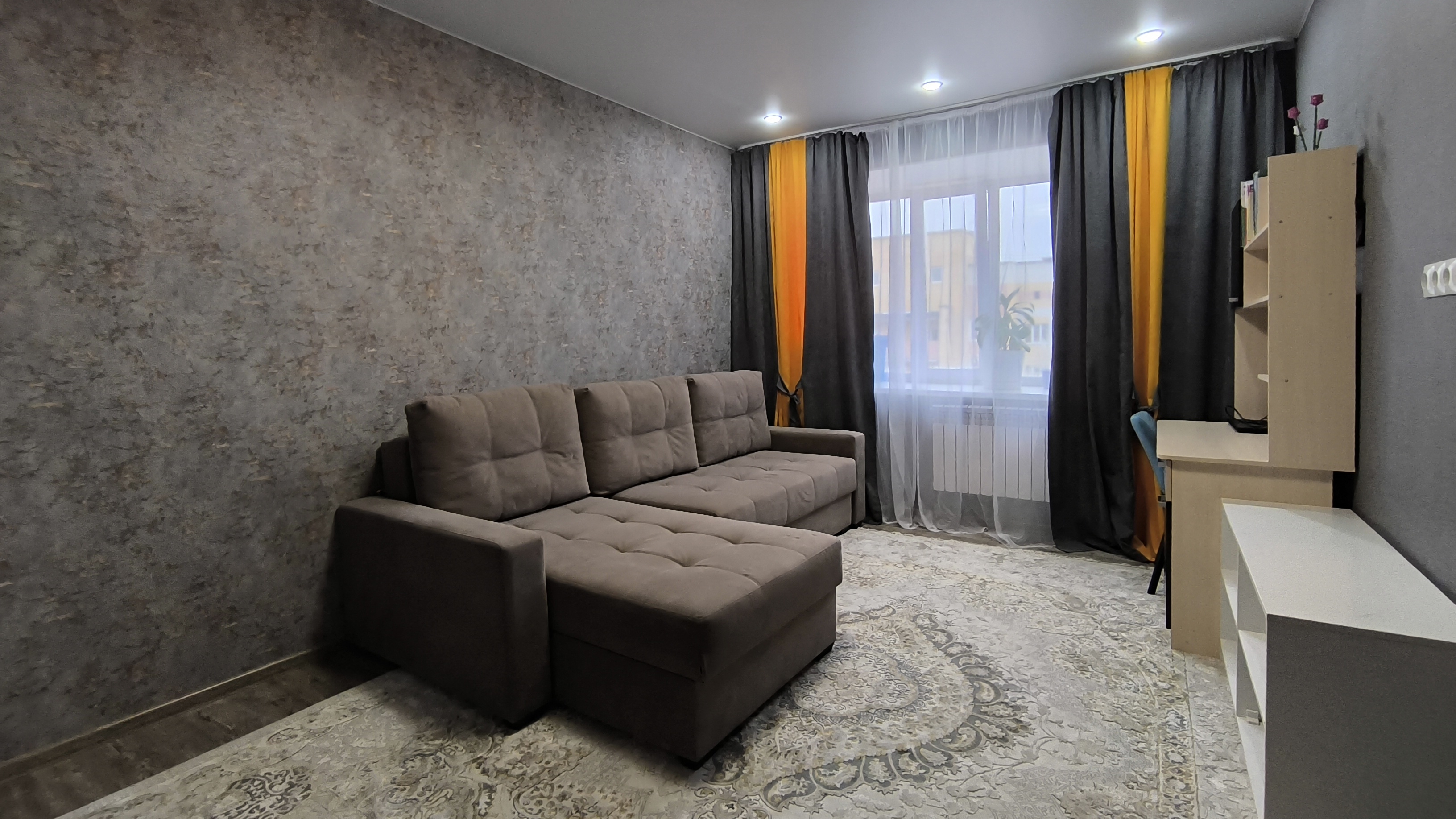 9904843 Крылова 20 смотреть онлайн