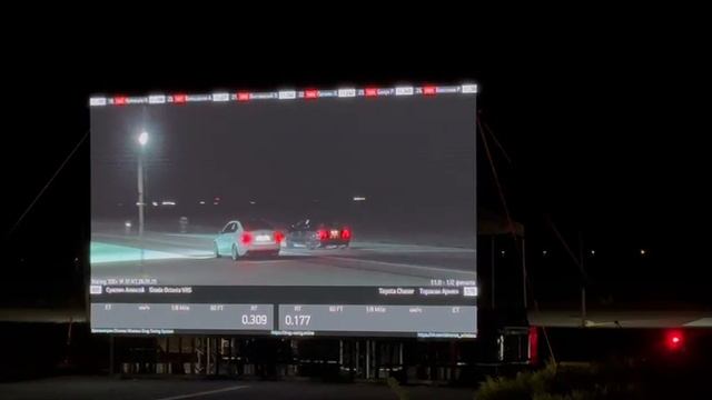 300+ смотреть онлайн