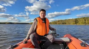 БАЙКАЛ 3.6+F9.8MS vs БАЙКАЛ 3.8+T9.9MS Enduro