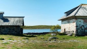 Павел Мелешкин | ТОЧКА.РФ – МЕСТО | г. Архангельск