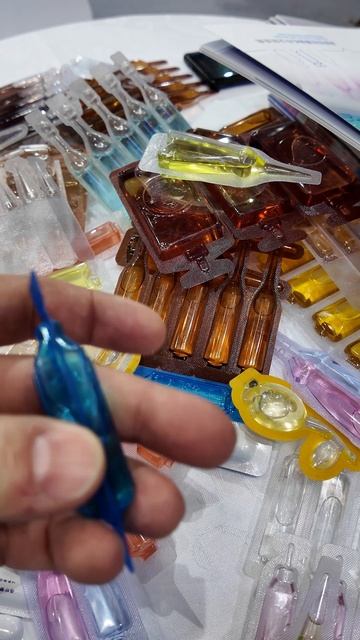 Minipress.ru Фармацевтическая система для упаковки стерильных катетеров смотреть онлайн