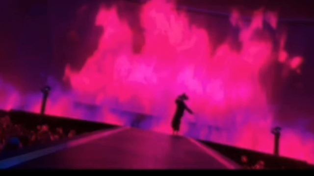 SAJA BOYS - YOUR IDOL (NEW VERSION ⭕) смотреть онлайн