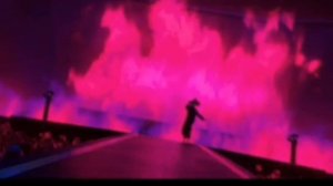 SAJA BOYS - YOUR IDOL (NEW VERSION ⭕)