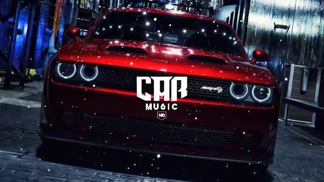 bass music car official music remix смотреть онлайн
