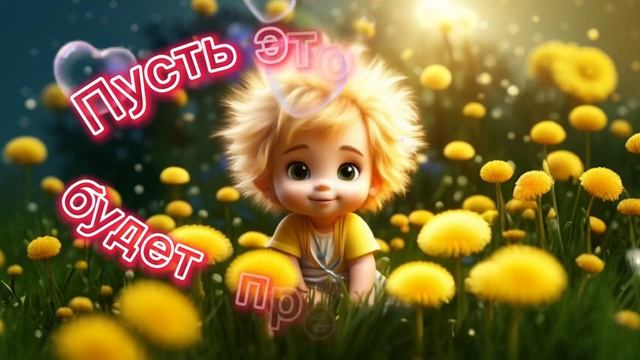 Музыкальная ВидеоОткрытка С Добрым утром .mp4 смотреть онлайн