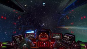 No Man's Sky .Собираем посох  Аутофагов . 2 часть