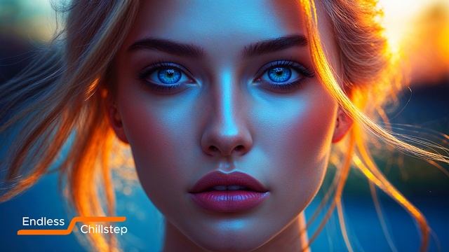 Deep_Progressive_Chillstep Mix