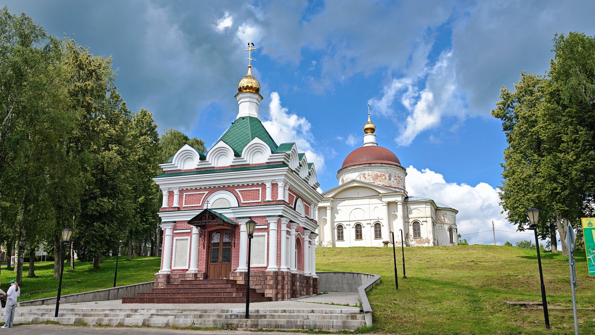 МЫШКИН 2025 смотреть онлайн