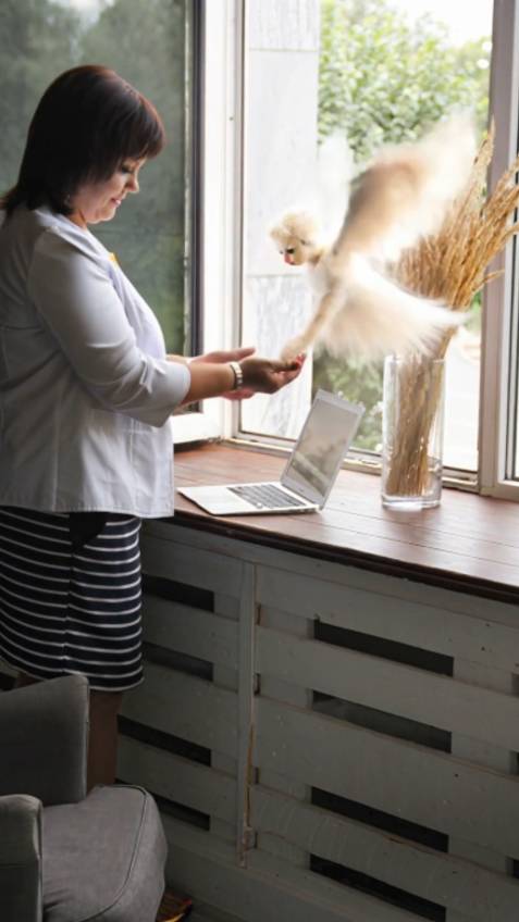 Коды наследия поколениям