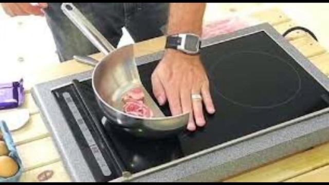 Как-избавиться-от-чипа-или-смерть-чипизаторам--Чипизация--GrafBorisfen--26112024093017-MPEG-4--1080p