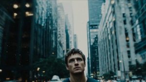 video_Москва не спит. Слова песни Сергей Дроздов,исполняет   Сергей Дроздов