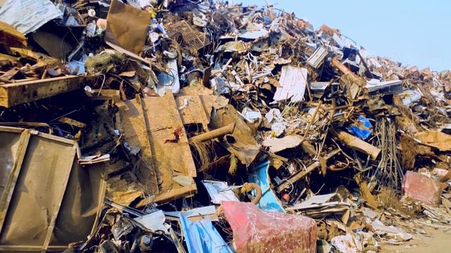 Дизайн без названия (15) смотреть онлайн