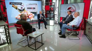 Кому платим? Д.Журавлёв, О.Михайлов, И.Родионов, А.Толмачёв (30.09.2025)