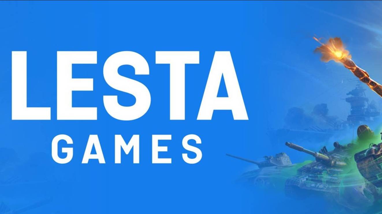 МИР ТАНКОВ LESTA Прорыв по скилам