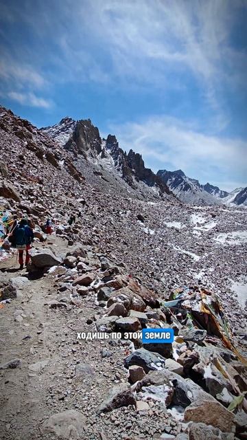 Что такое авторские туры и кому они вообще нужны? #путешествия #туры #отпуск смотреть онлайн