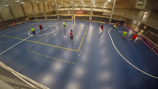 25-09 СЕЙВ СЕНТЯБРЬ