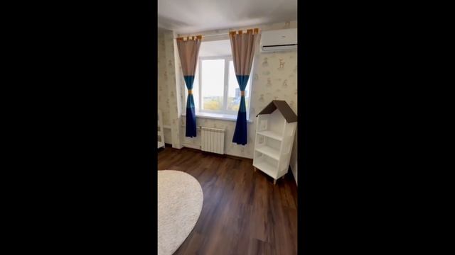 Заречный б-р,5 смотреть онлайн