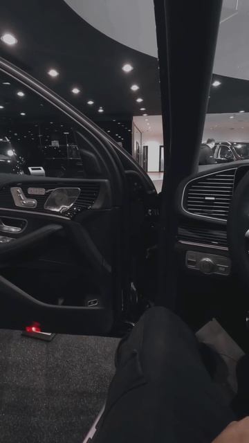 #рекомендации #shorts