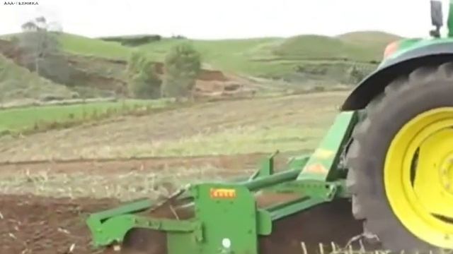 🔝 Вертикальные почвофрезы CELLI Ranger/Enrgy смотреть онлайн