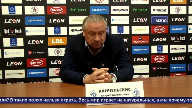 Обнинские новости (за 30 сентября 2025) смотреть онлайн