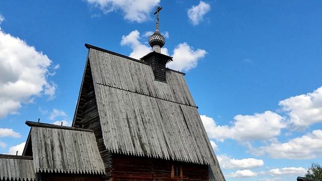 ПЛЕС ГОРА ЛЕВИТАНА смотреть онлайн