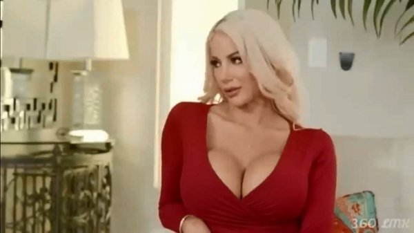 COUB compilation _ нарезка COUB -535