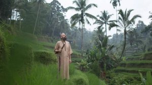 Страхи, стресс, страдания, темная ночь души.Мастер Пранава