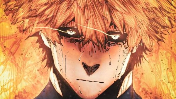 обзор на статичного героя Кунигами Ренске в Azure Latch